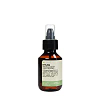 Insight Liquid Crystals er Pack(x)